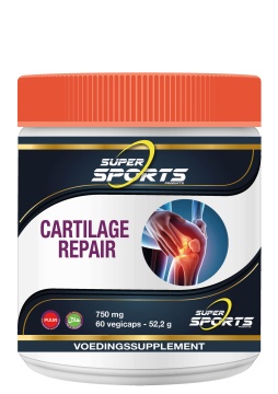 Cartilage Repair Pure
