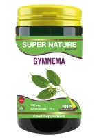Gymnema Pure
