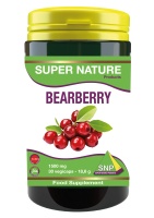 Bearberry 1500 mg Pure
