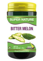 Bitter Melon