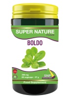 Boldo Pure