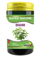 Brahmi