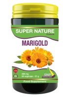 Marigold 250 mg Pure