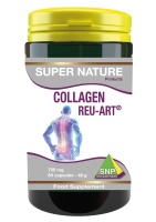 Collagen Reu-Art®
