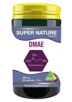 DMAE