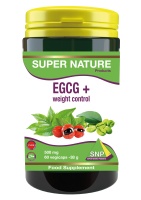 EGCG+ weight control Pure