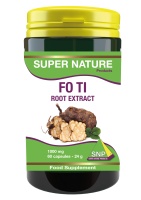Fo Ti root extract