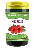 Hibiscus