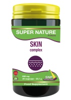 Skin complex Pure