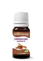 Cinnamon Bark essential oil 5 ml Pure