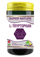 L-Tryptophan