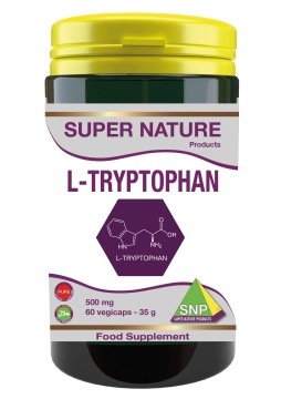 L-Tryptophan