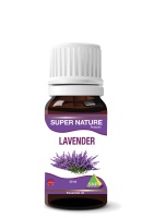 Lavender Essential oil