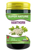 Hawthorn Pure