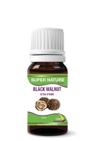 Black Walnut extra strong  50 ml