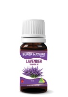 Lavender Essential oil Pure