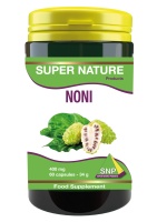 Noni