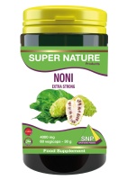 Noni Extra Strong 4000 mg Pure