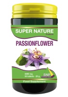 Passionflower 5000 mg