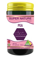 PEA Pure