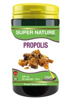 Propolis Puur