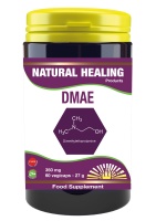 DMAE puur