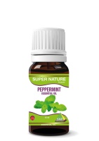 Peppermint essential oil  15 ml Pure