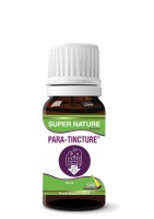 Para - Tincture® 100 ml