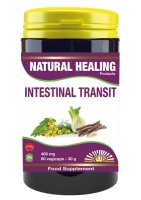Intestinal Transit Pure
