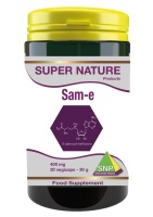Sam-e