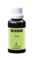 Goldenrod - Solidago 30 ml